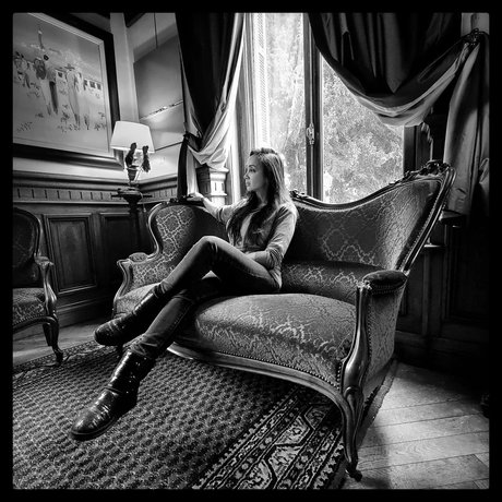 Celine Tran_ adult actress img