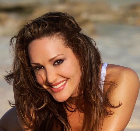 Gia Marie Macool sexy star gallery