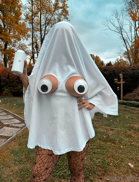 Hoppy Floppy model free pics