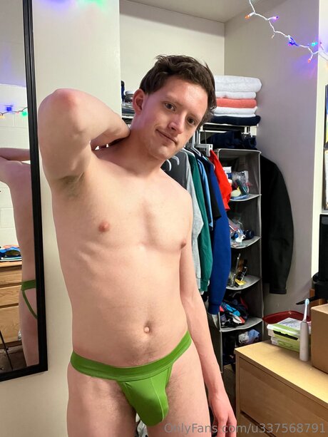 U337568791 erotic star photos