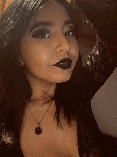 Depressedcomrad hot model gallery