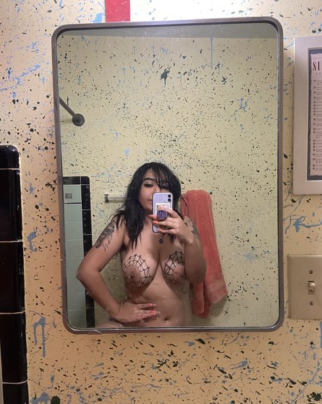 Depressedcomrad sex model pictures