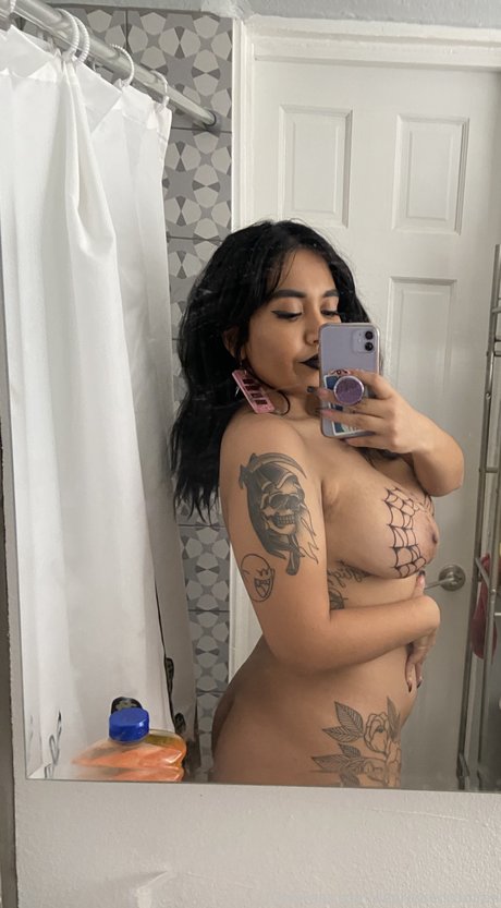 Depressedcomrad pornstar adult gallery