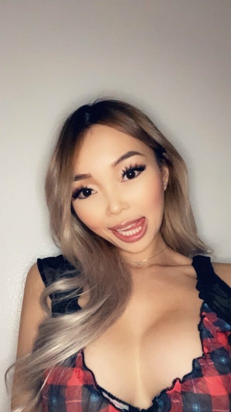 V boo thumbnail