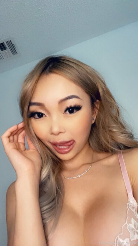 V boo profile image