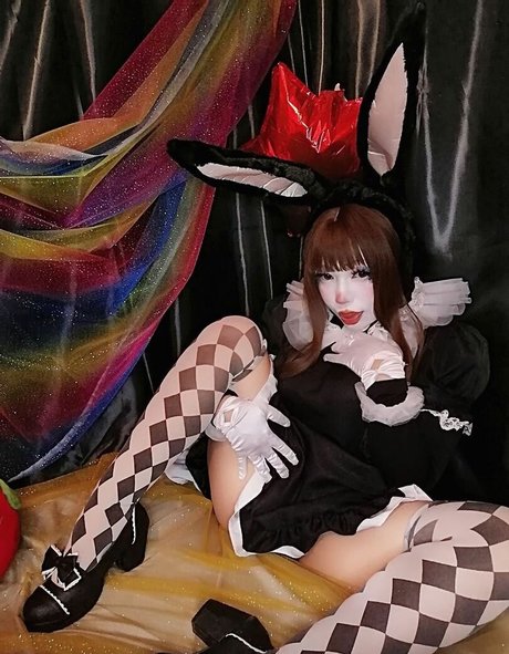 Boobee Clown pornstar pretty archive