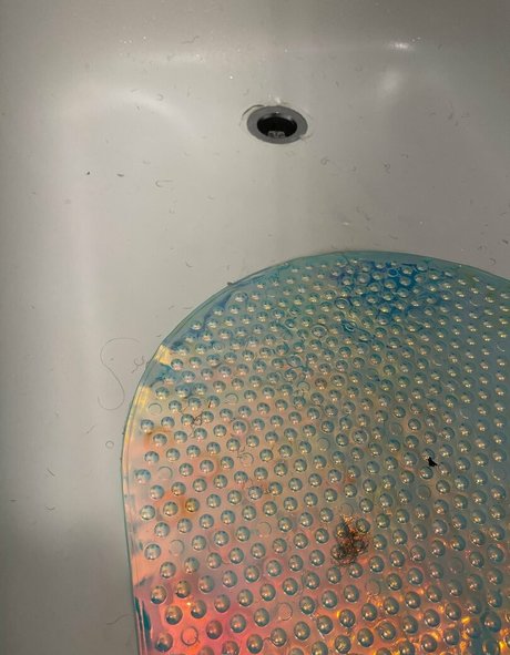 Catholic virgin model hd galleries