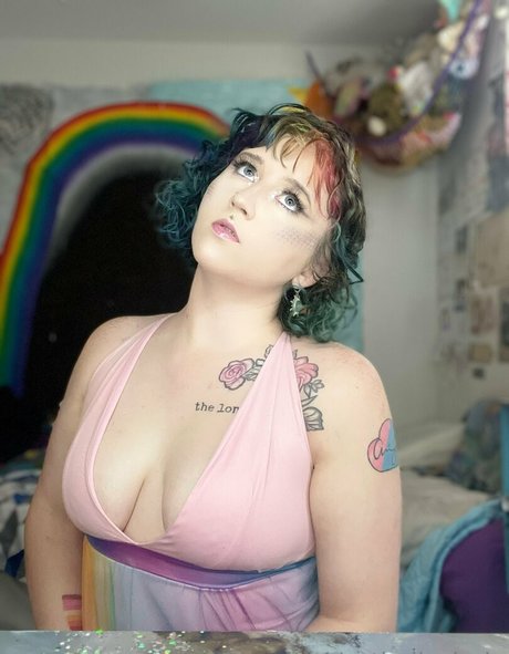 Catholic virgin best pornstar archive