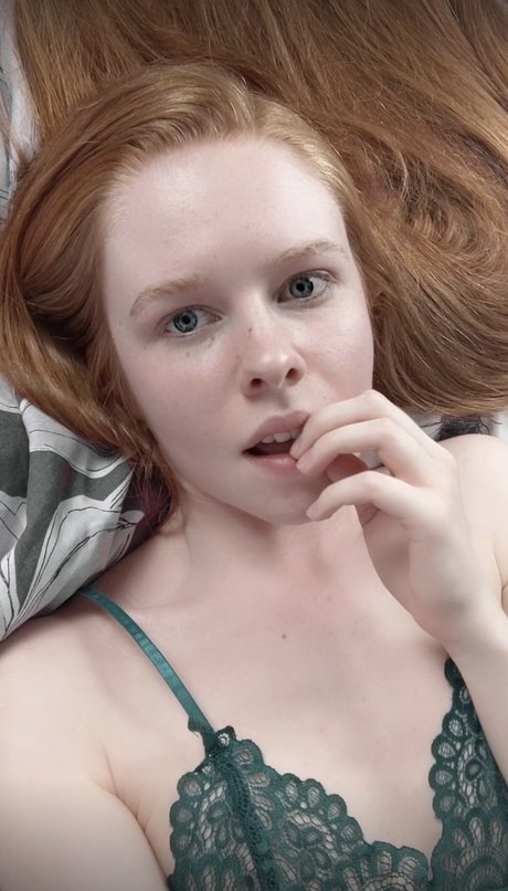 Flamehead girl model xxx galleries