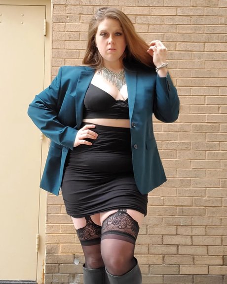 Teddy Souless sex pornstar pictures