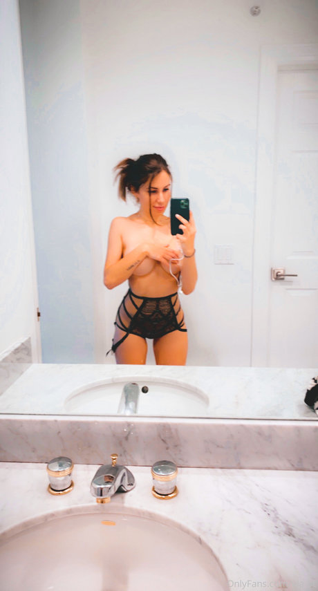 native onlyfans hot porn img