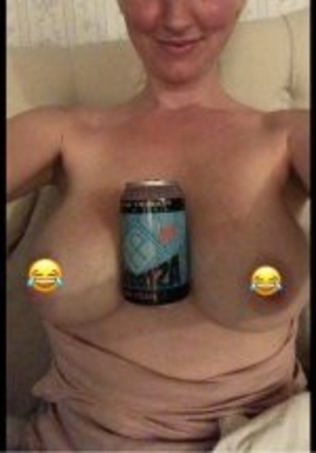 Busty hd pornstar image