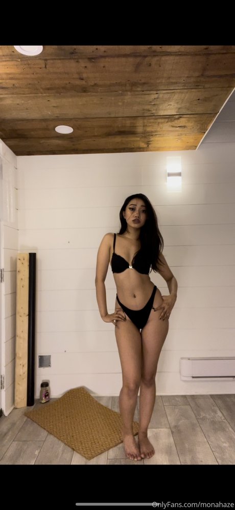 goth milf onlyfans hot photos