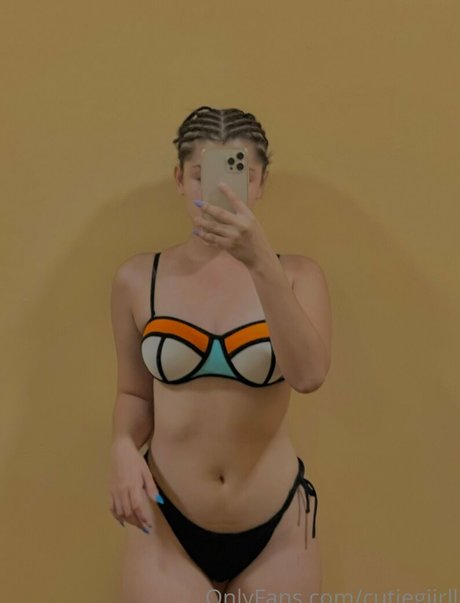 bisexual mmf onlyfans nudes galleries