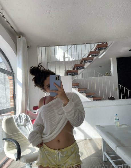 joi free onlyfans adult pictures