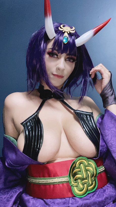 Plushiecos high quality actress images