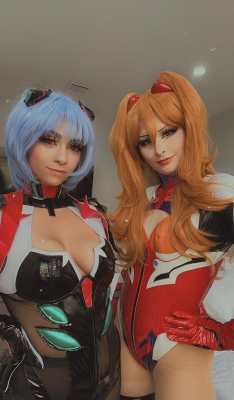 Plushiecos thumbnail