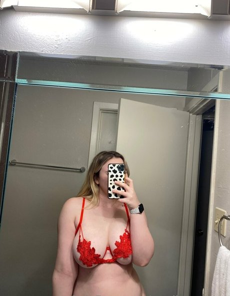 lulajanee star nice img