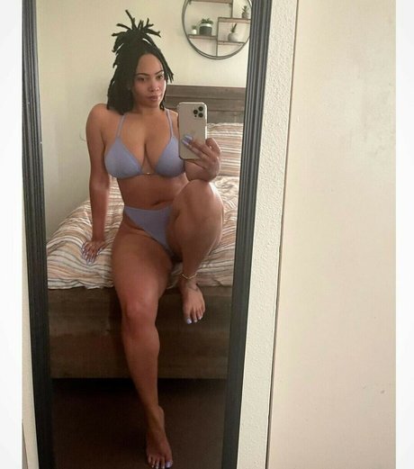 God Beth hot pornstar gallery