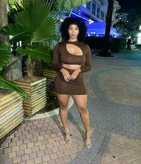 God Beth star best picture