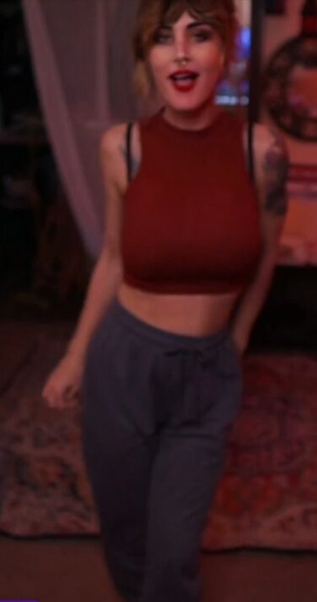 nude teacher onlyfans beautiful naked galleries