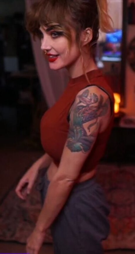 thai ladyboy onlyfans perfect picture