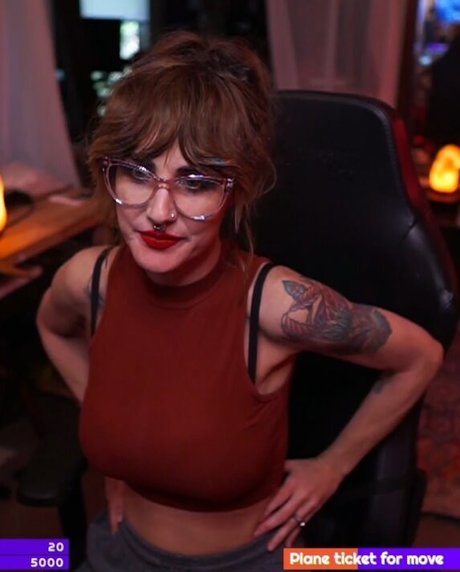 blonde college onlyfans art porn gallery