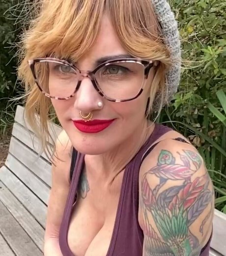 uncut onlyfans porno galleries