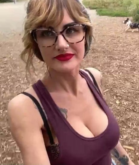 feet free onlyfans sexy nudes pictures