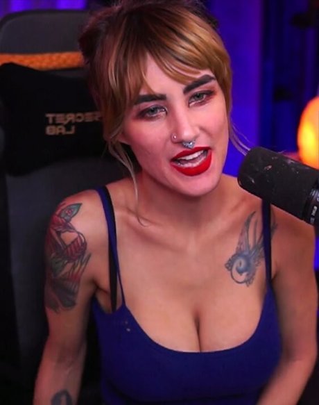 journalist onlyfans free sex pics