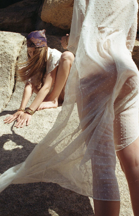 Kirstin Elizabeth porn model galleries