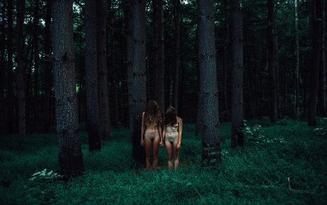 Kirstin Elizabeth pornstar hot gallery