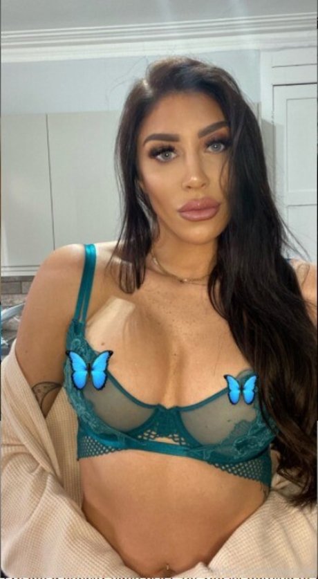 Tamara Joy star nudes img