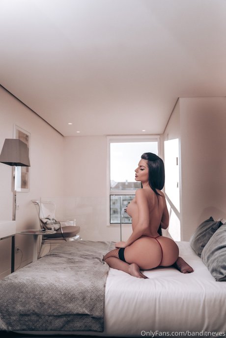 Tatiana Neves best pornstar photo