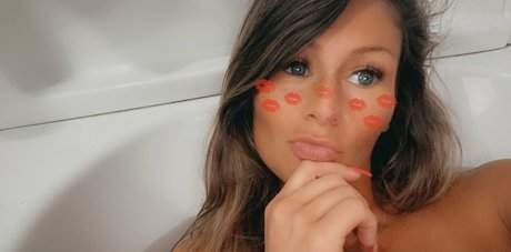 dontbaeme star xxx pics