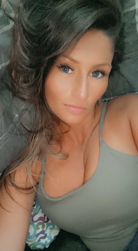 dontbaeme hot star images