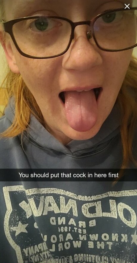 Blue J 88 model erotic gallery