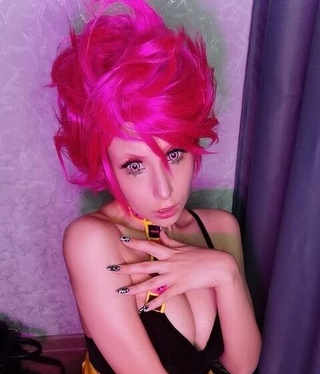 Dima Batalov model nice galleries