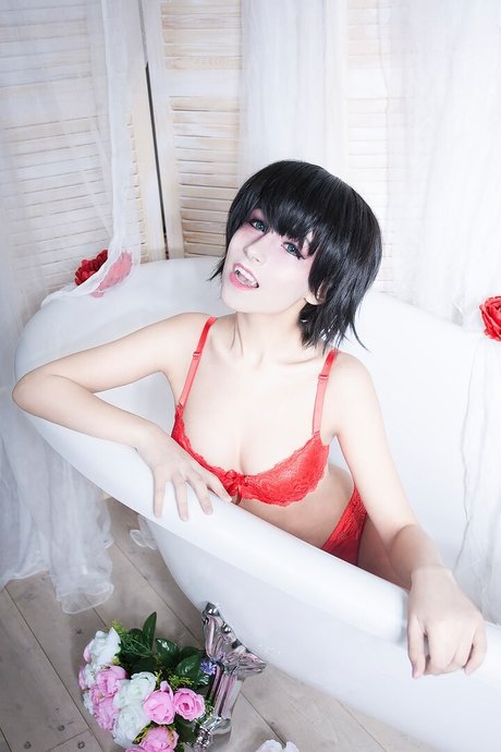 Dima Batalov sex actress image