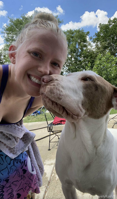 Lovely Rae pornstar beautiful pics