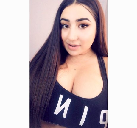 Nimsay hot pornstar pics