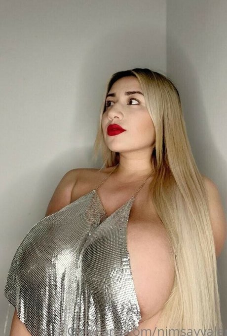 workout nude onlyfans adult gallery