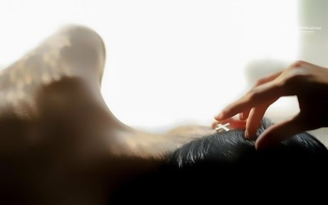 Ploytiger star hot galleries