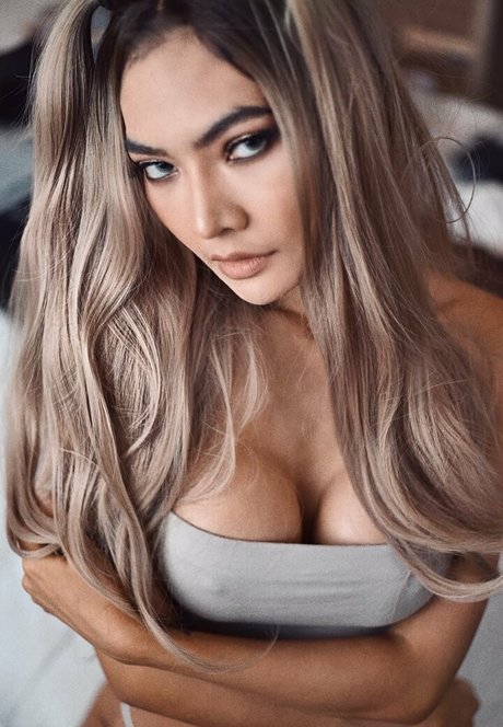 Ploytiger pornstar hd pic