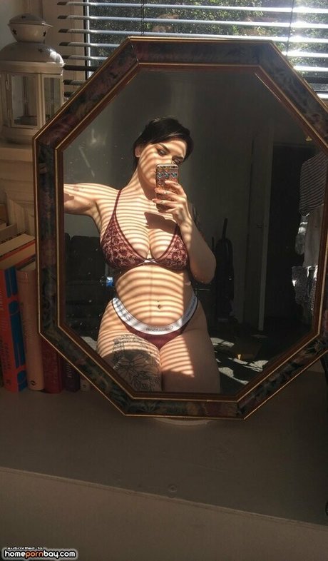 vip nude onlyfans porn image