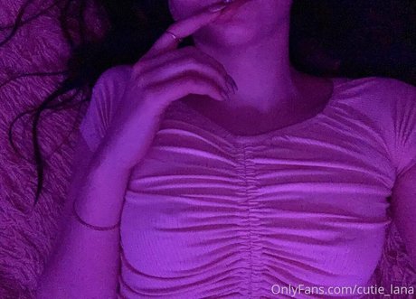 asmr spy onlyfans best pictures