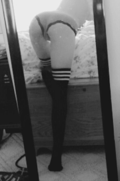 Bella Tha Killa nice pornstar images