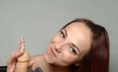 bisexual onlyfans best archive