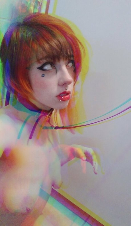 Dami Slaughter_ sexy model pictures