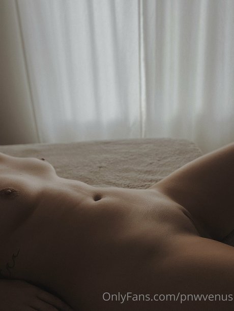 goth teen onlyfans sexy image